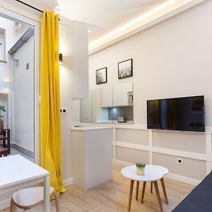 Studio Appartement